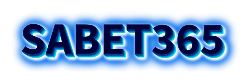 SABET365